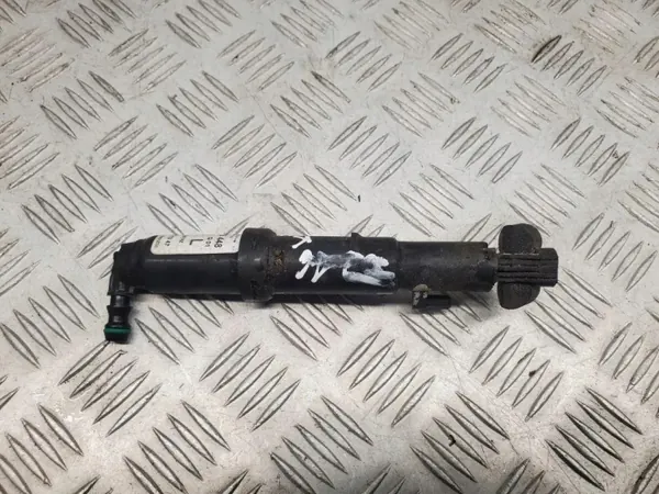 Scheinwerferreinigungsdüse Mercedes S W221 OEM A2218601347 image 4