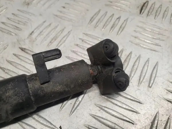 Scheinwerferreinigungsdüse Mercedes S W221 OEM A2218601347 image 5