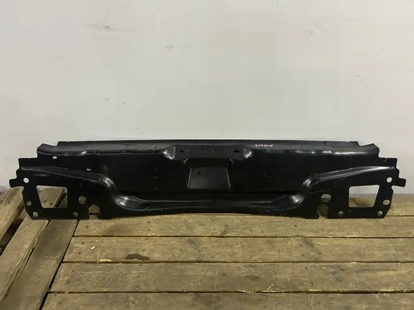 OEM JX7B-N40320-AB Takapuskurin tanko Ford Focus MK4 image 2