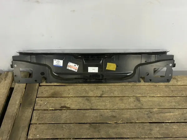 OEM JX7B-N40320-AB Takapuskurin tanko Ford Focus MK4 image 3