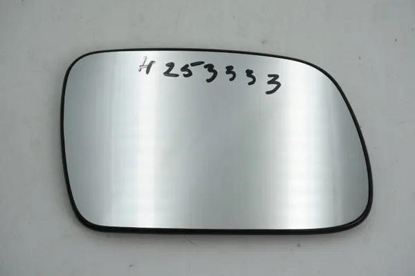 Insert de rétroviseur droit OEM PEUGEOT 307 image 2