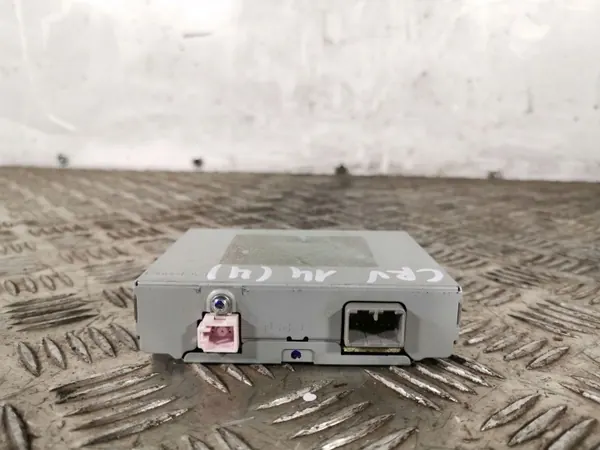 Honda CR-V 2014 OEM FA0100061 Gebruikte Controllers image 3