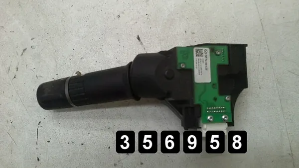 Interruptor Mazda OEM AM-356958 para Mazda 6 2010 image 2