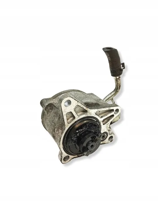 Mazda tyhjiöpumppu OEM SH0118G00 CX-5:lle 2012-2017 image 2