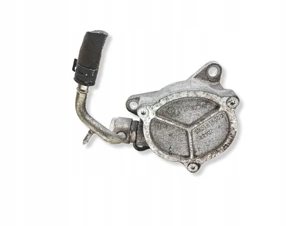 Mazda tyhjiöpumppu OEM SH0118G00 CX-5:lle 2012-2017 image 3