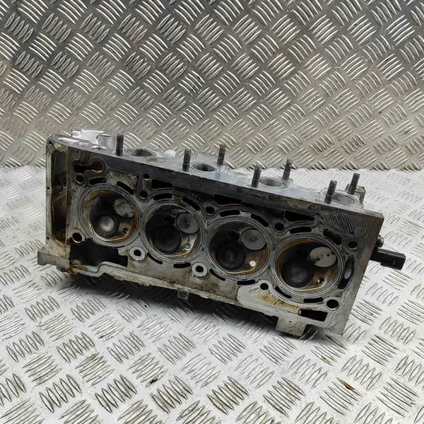 Cabeza de Motor Skoda Yeti (5L) 1.2L 2011 03F103351 image 5