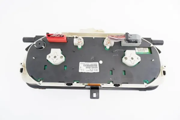 Compteur de vitesse OEM 8200218888--B Renault Laguna II image 4