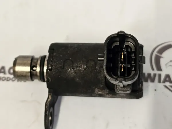 Sensor de presión de aceite OEM 70297121 para Opel Astra image 3