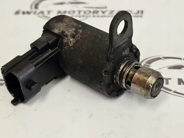 Sensor de presión de aceite OEM 70297121 para Opel Astra image 4