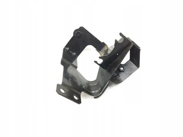 Suporte da bomba ABS Maserati Ghibli 2016 B4305C image 1