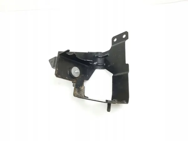 Suporte da bomba ABS Maserati Ghibli 2016 B4305C image 2