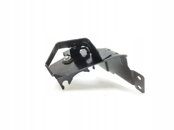 Suporte da bomba ABS Maserati Ghibli 2016 B4305C image 3