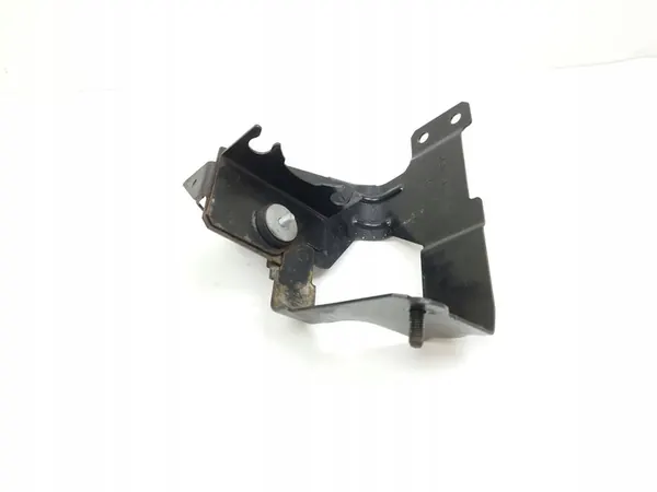 Suporte da bomba ABS Maserati Ghibli 2016 B4305C image 4