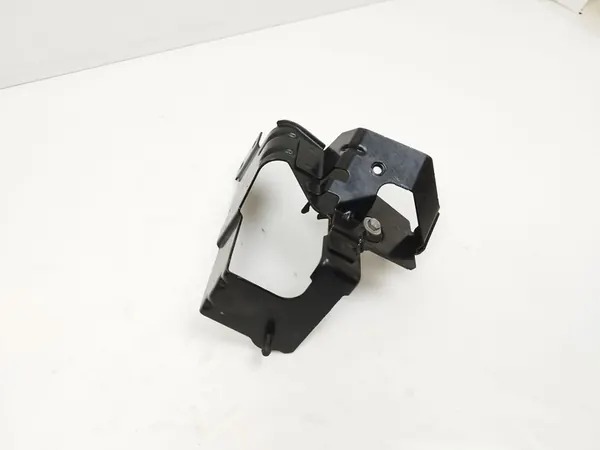 Suporte da bomba ABS Maserati Ghibli 2016 B4305C image 5