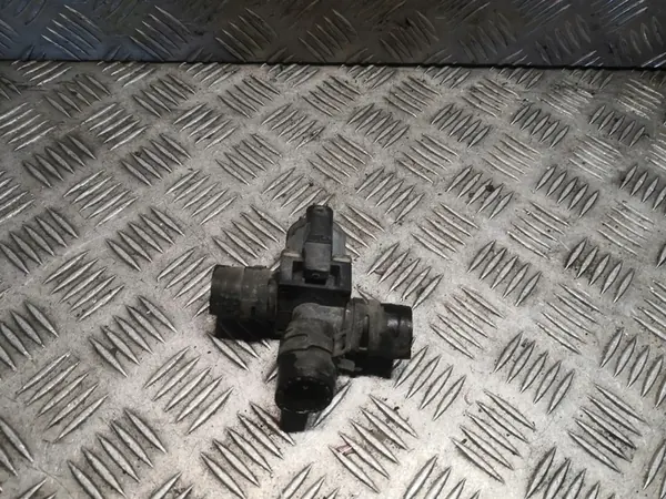 MERCEDES W447 VENTIL DE CHAUFFAGE A0005062864 image 1