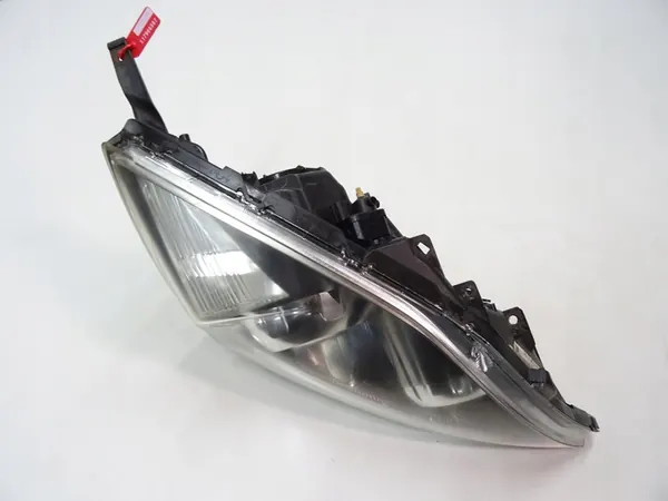 Oikea Etuvalaisin Honda CR-V III OE 33100-SWW-E0 image 2