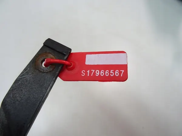 Oikea Etuvalaisin Honda CR-V III OE 33100-SWW-E0 image 5