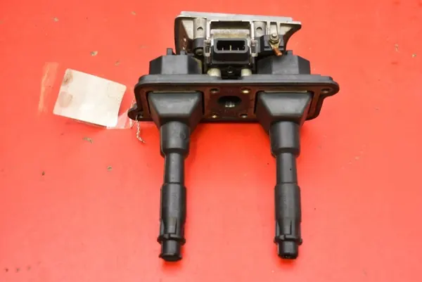 Zündspule OEM 058905105A für VW Passat B5 1.8 image 2