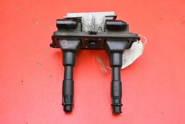 Zündspule OEM 058905105A für VW Passat B5 1.8 image 3