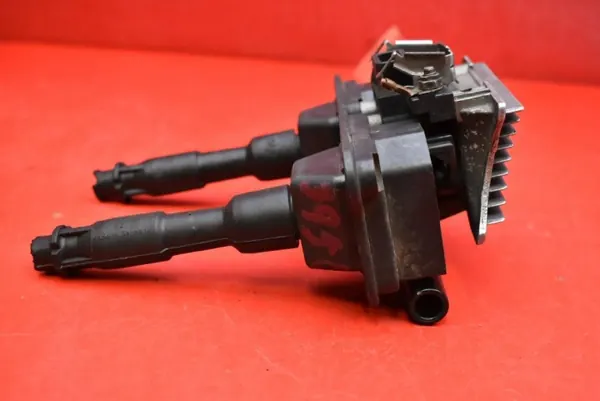 Zündspule OEM 058905105A für VW Passat B5 1.8 image 4