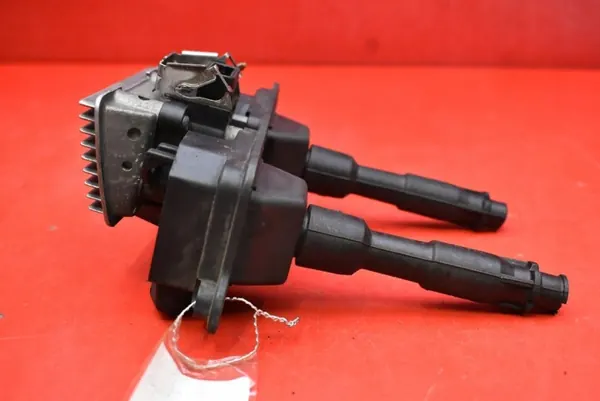 Zündspule OEM 058905105A für VW Passat B5 1.8 image 5