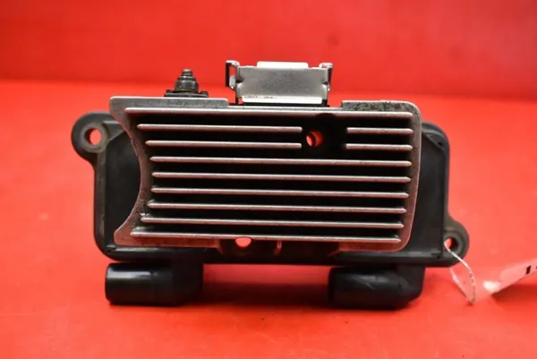 Zündspule OEM 058905105A für VW Passat B5 1.8 image 6