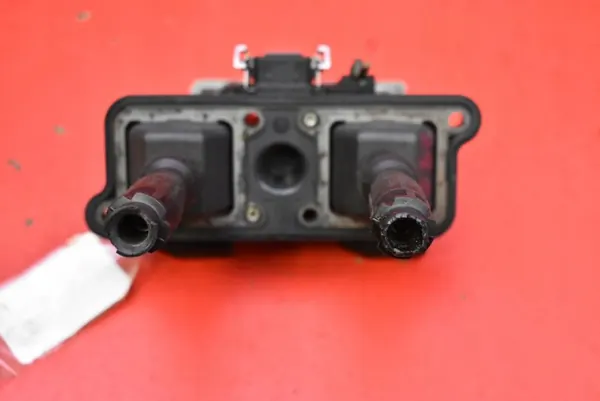 Zündspule OEM 058905105A für VW Passat B5 1.8 image 7