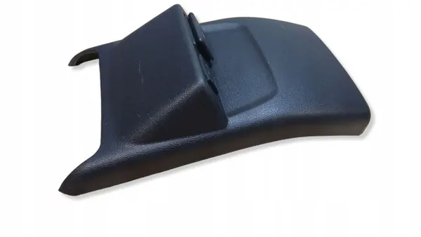 Nissan Leaf II mittkonsol fram vänster OEM 969305SH2B image 4
