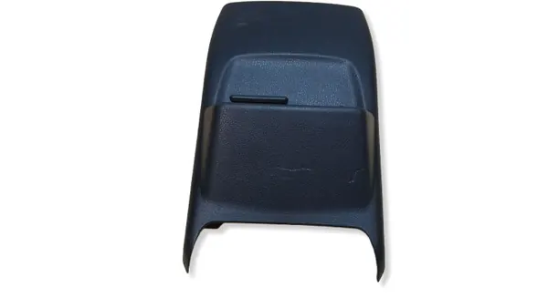Nissan Leaf II mittkonsol fram vänster OEM 969305SH2B image 5