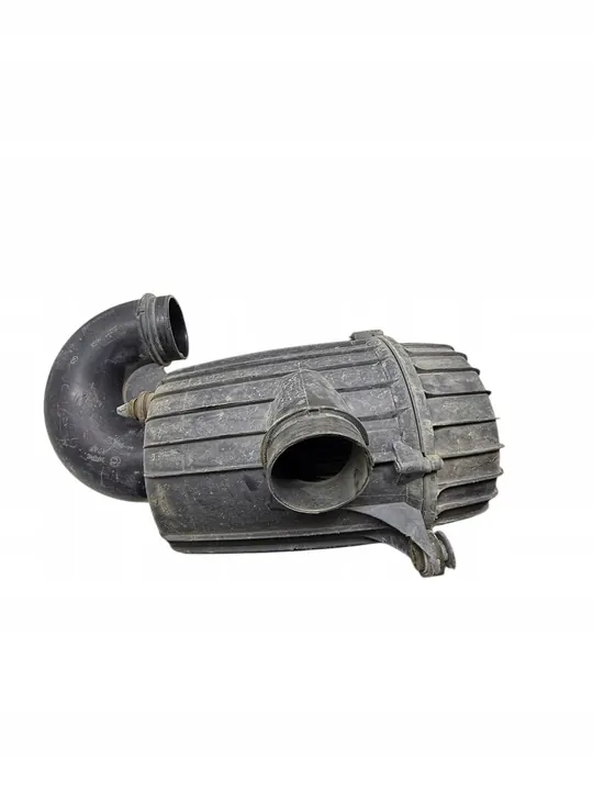 Carcaça do filtro de ar para Ducato / Boxer / Jumper image 3