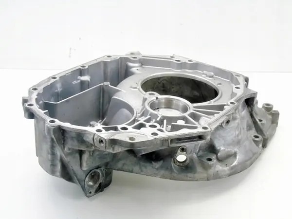 Boîte de vitesses OEM 9431352021 MS14 pour Peugeot 407 image 2