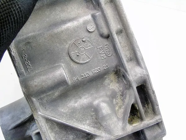 Boîte de vitesses OEM 9431352021 MS14 pour Peugeot 407 image 7