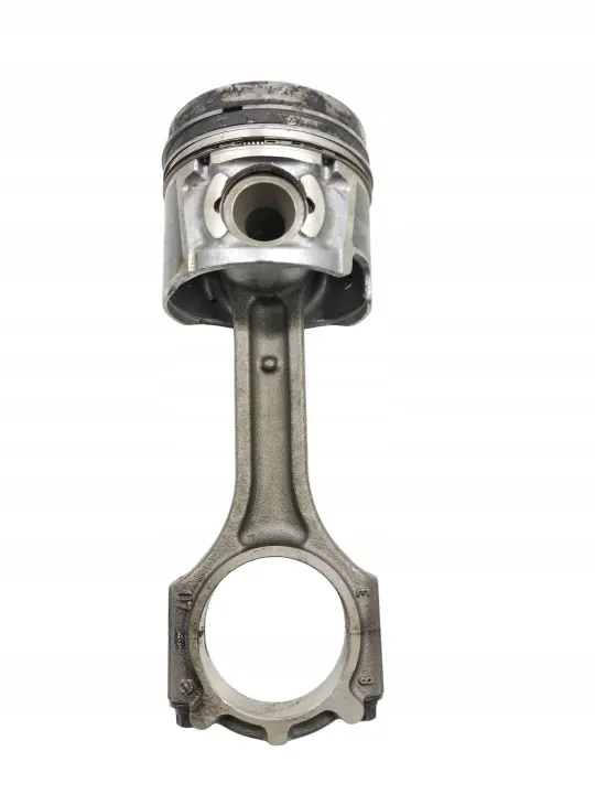 Pistón & Biela OEM 5907911227234 para Kia Sportage image 2