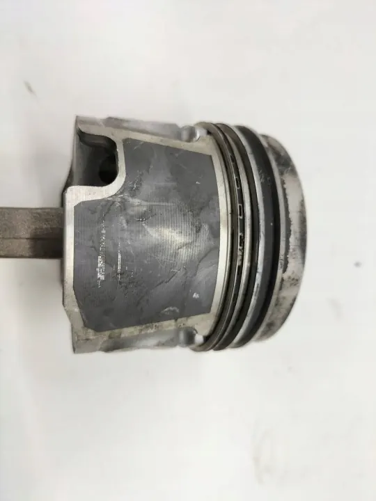Pistón & Biela OEM 5907911227234 para Kia Sportage image 3
