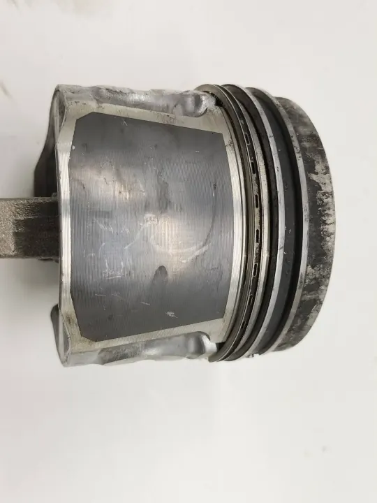 Pistón & Biela OEM 5907911227234 para Kia Sportage image 4