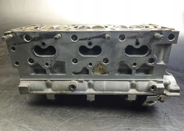 Culata Derecha OEM 24449645 Cadillac CTS 3.2 V6 image 7