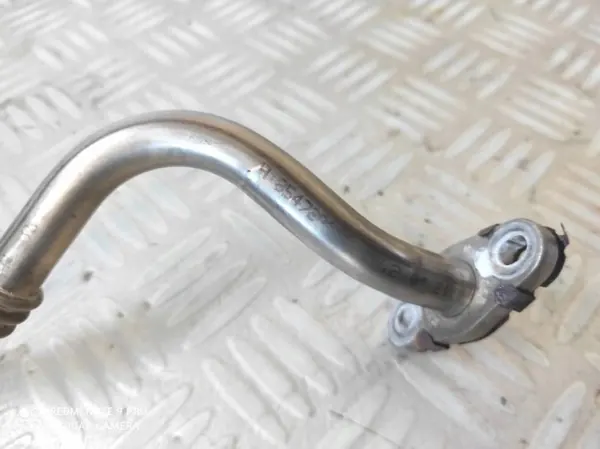 Oljerör OEM 151959505R för Renault Master 2.3 dCI image 4