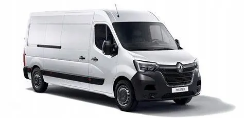Oljerör OEM 151959505R för Renault Master 2.3 dCI image 8