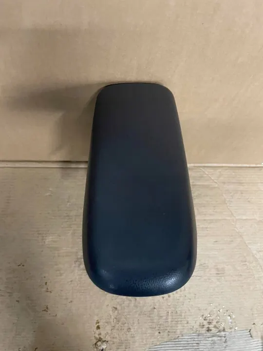 Armsteun Toyota Yaris Cross 2020- OEM MTR6884 image 3