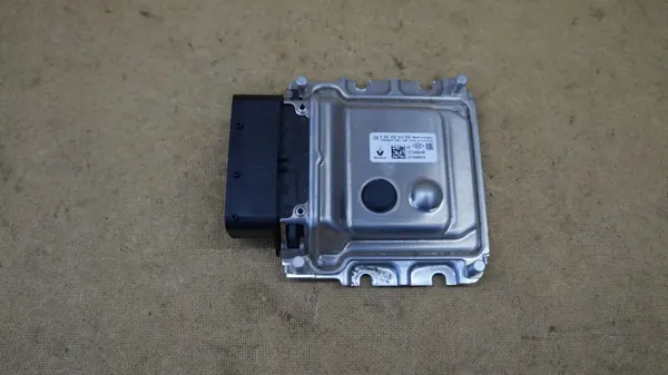 Renault AdBlue-module OEM 0281032615 Gebruikt image 2