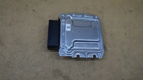 Renault AdBlue-module OEM 0281032615 Gebruikt image 3