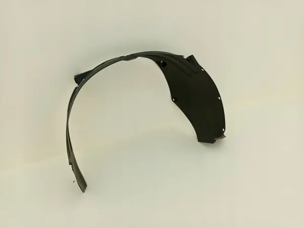OEM 86814-GX000 oikea etulokasuoja Hyundai Insterille image 10