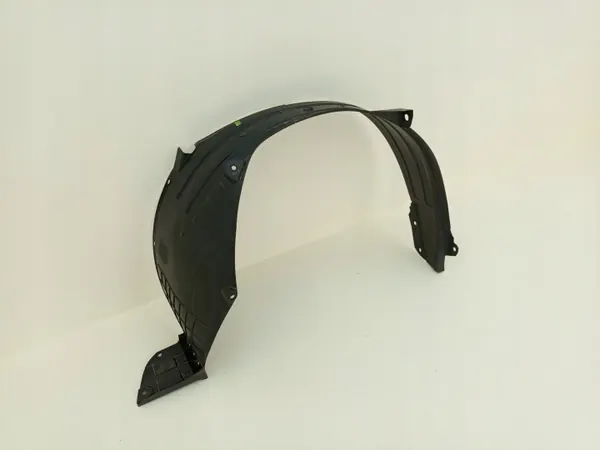 OEM 86814-GX000 oikea etulokasuoja Hyundai Insterille image 3