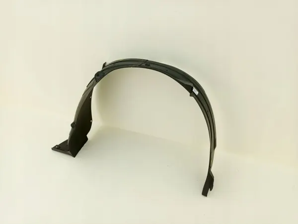 OEM 86814-GX000 oikea etulokasuoja Hyundai Insterille image 4