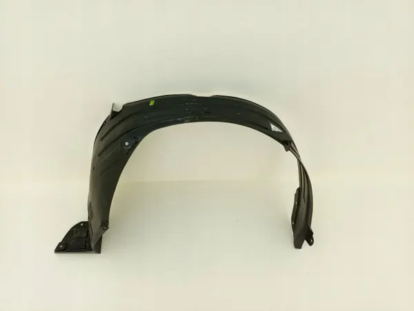 OEM 86814-GX000 oikea etulokasuoja Hyundai Insterille image 5