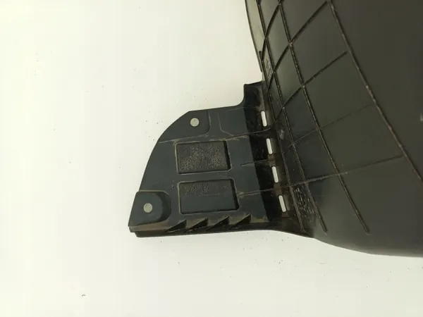 OEM 86814-GX000 oikea etulokasuoja Hyundai Insterille image 9