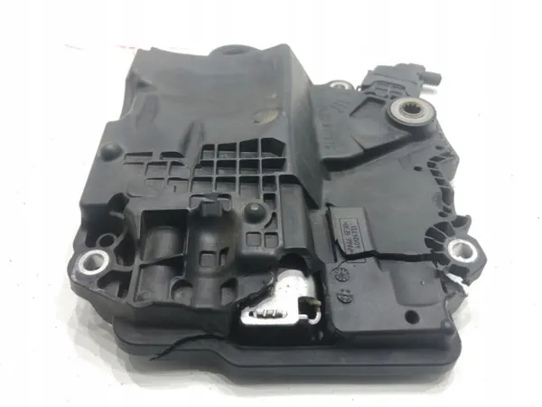 Transmissie besturingseenheid OEM A0002701652 Mercedes image 3