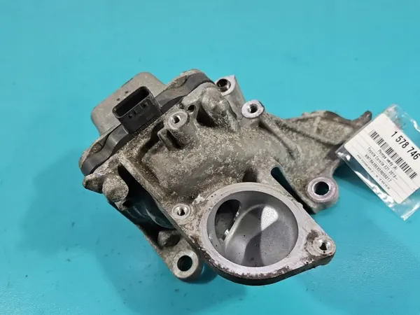 Wasserpumpe Toyota Corolla E21 19- 1,5 12V OEM 0810G890311 image 2