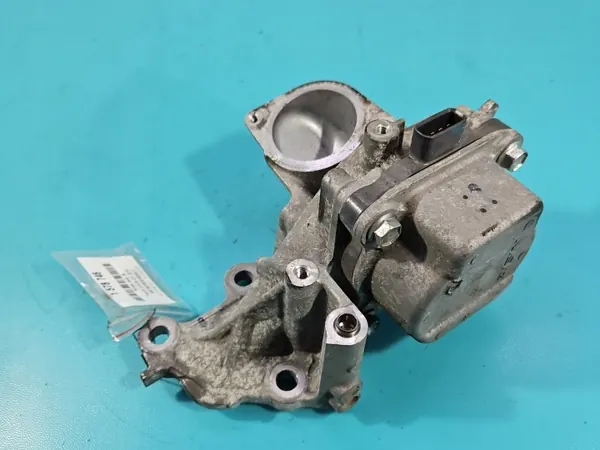 Wasserpumpe Toyota Corolla E21 19- 1,5 12V OEM 0810G890311 image 3