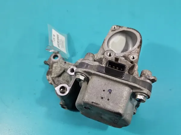 Wasserpumpe Toyota Corolla E21 19- 1,5 12V OEM 0810G890311 image 4